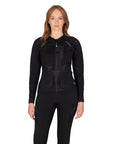 KNOX Action Pro MK2 Armoured Shirt - Womens