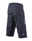 O'Neal Youth ELEMENT FR Short - Black/Grey