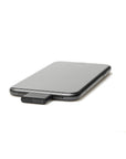 SKAA TRANSMITTER DIZ APPLE LIGHTNING CONNECTOR
