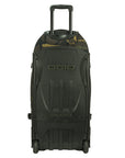 Ogio RIG 9800 PRO - Woody
