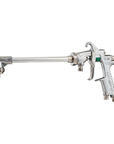 IWATA GRAVITY SPRAYGUN W400 BELL ARIA