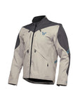 THOR JACKET TERRAIN SAND