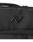 Havoc Corp 25L Backpack - Logo