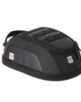 TANK BAG SW MOTECH LEGEND GEAR LT3 3-5 L ANTI-SKID BOTTOM FOR PRO TANK RING