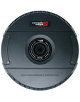 CERWIN VEGA 12" ACTIVE SPARE TYRE WHEEL SUBWOOFER 600 WATT MAX