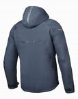 Ixon BURNING Jacket Navy - Urban/Roadster