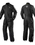 FRC019_0010 Pacific 3 H2O Black