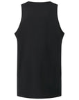 Oakley Mark 3 Tank - back