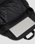 Oakley Enduro 4.0 Backpack - laptop sleeve