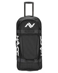 Havoc Destination 130L Gearbag - Handle