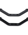 SIDE CARRIER SW MOTECH ADAPTER V-LOC TO SLC