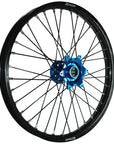 X-TECH MX Wheels - Yamaha