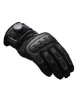 KNOX Orsa Textile OR4 Gloves- Black