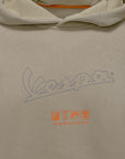 8L0036M03NMD_3
