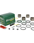 629083