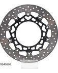BRF 78B40860
