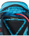 USWE Shred 16L MTB Daypack