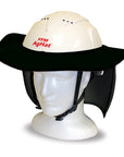 Spare Parts - FFM AgHat 2 ATV Helmet