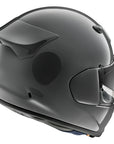 Arai QUANTIC - Modern Grey