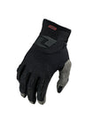 ONE INDUSTRIES X-197 YOUTH Glove - Core Black