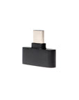 SKAA TRANSMITTER CASSANDRA USB-C CONNECTOR