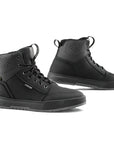 Boots Falco Patrol 2 black