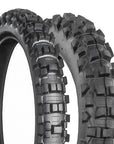 Vortix MX, Trail & Ag tyres