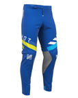 THOR MX PANT SPORTMODE SYNTH BLUE