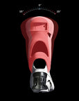 Forma Ice Pro - Racing
