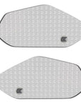 EAZI GRIP EVO CLEAR - BMW