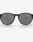 0OO9126-0254 Oakley Reedmace Sunglasses - Matte Black Ink with PRIZM Black Lens