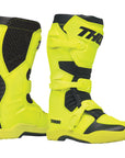 THOR BLITZ XR BOOTS AC/BK