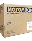 Box of 4 x 5L
