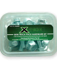 X-TECH Off-Road Hardware Kits