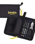 IWATA AIRBRUSH PROFESSIONAL MAINTENANCE KIT