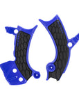 X-GRIP FRAME PROTECTION FOR YAMAHA