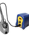 HAKKO FX-888DX ESD SAFE SOLDERING STATION