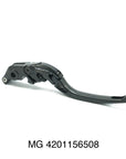 MG 4201156508