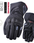 FIVE WFX4 WP Gloves