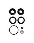 FORMULA AIRBRUSH RESERVICE KIT FOR GRAVITY & SUCTION AIRBRUSHES