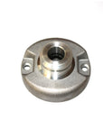DRIVE END CAP