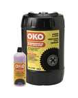 OKO Tyre Sealant - ATV / Quad / SxS