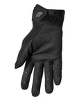 THOR SPECTRUM GLOVE YOUTH BLACK