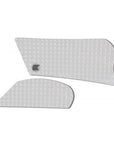 EAZI GRIP EVO CLEAR -KAWASAKI