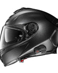 B602R - on helmet 600x600