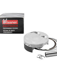 PISTON KIT WOSSNER 76.96MM KAWASAKI KX250F 06-09