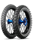 Michelin STARCROSS 6 MEDIUM SOFT