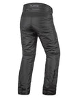 RJAYS VOYAGER 6 Pants Black - WP Touring