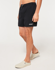 Beach Volley 16" Beachshort