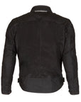 Shenstone-II-Air-Jacket-Black-Back_LR